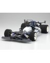 FM344B Wide Roll Bar(FANTOM/EVOLVA) FM344C  - KYOSHO RC